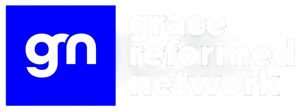Grace Reformed Network