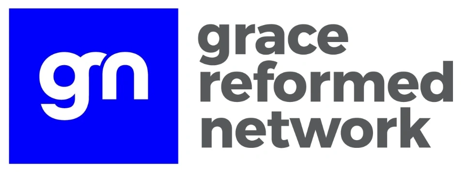 Grace Reformed Network