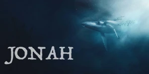 Jonah