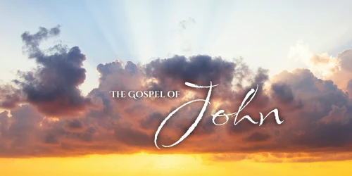 Gospel of John